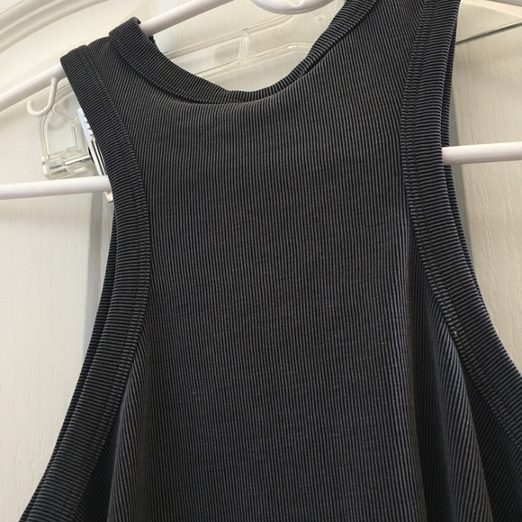 FINAL MARKDOWN LADIES evolution and creation active tee medium - Picture 5 of 5